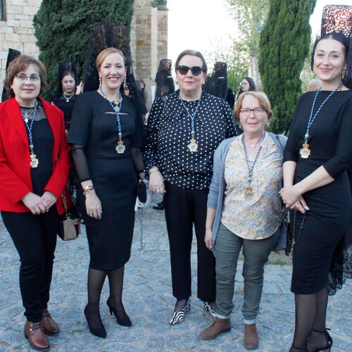 viernes santo 2023 (33)